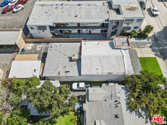 317 W Palmer Avenue, Glendale, CA 91204