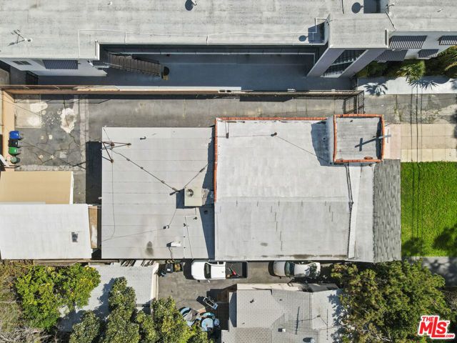 317 W Palmer Avenue, Glendale, CA 91204