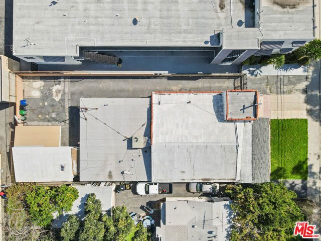 317 W Palmer Avenue, Glendale, CA 91204