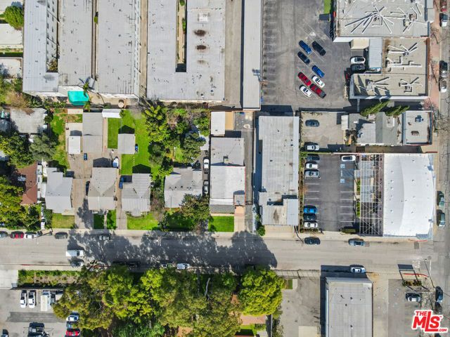 317 W Palmer Avenue, Glendale, CA 91204