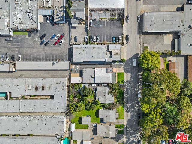 317 W Palmer Avenue, Glendale, CA 91204