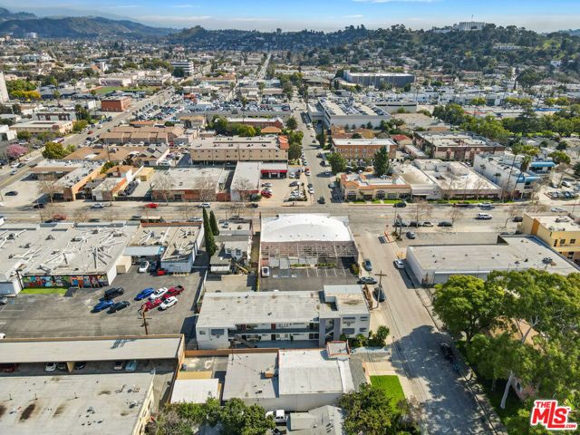 317 W Palmer Avenue, Glendale, CA 91204