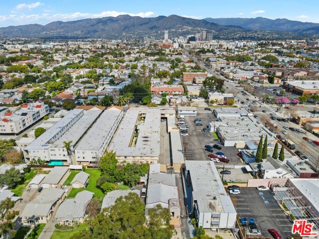 317 W Palmer Avenue, Glendale, CA 91204