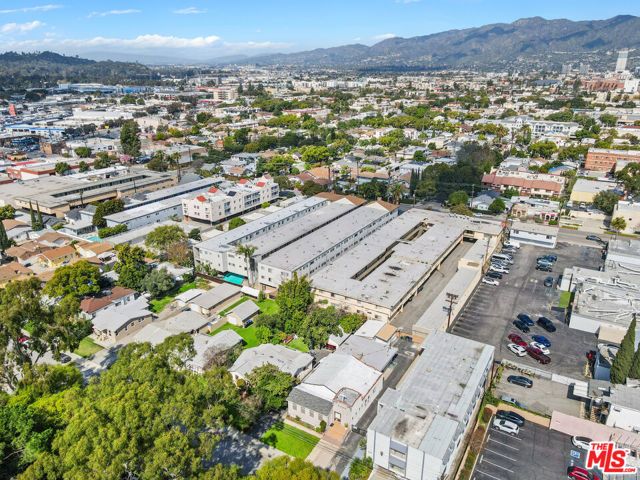 317 W Palmer Avenue, Glendale, CA 91204