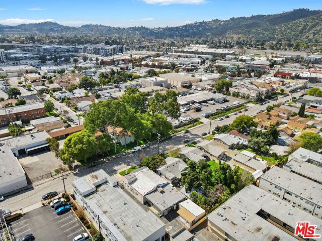 317 W Palmer Avenue, Glendale, CA 91204
