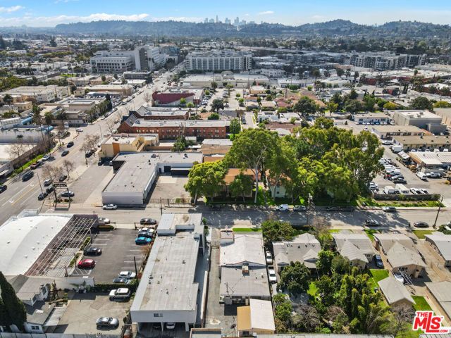317 W Palmer Avenue, Glendale, CA 91204