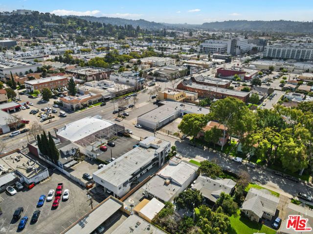 317 W Palmer Avenue, Glendale, CA 91204
