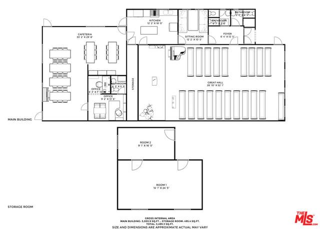 317 W Palmer Avenue, Glendale, CA 91204