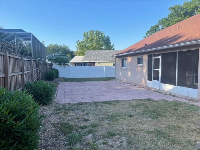 310 CRYSTAL GOBLET COURT, Valrico, FL 33594