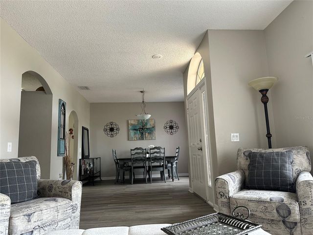 310 CRYSTAL GOBLET COURT, Valrico, FL 33594