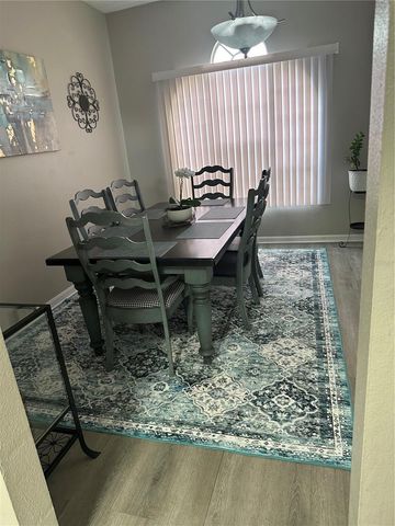 310 CRYSTAL GOBLET COURT, Valrico, FL 33594