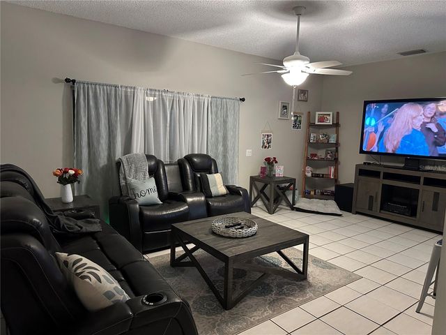 310 CRYSTAL GOBLET COURT, Valrico, FL 33594