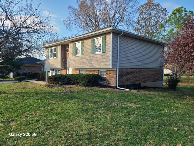 3632 Laredo Drive, Lexington, KY 40517