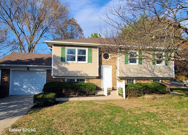 3632 Laredo Drive, Lexington, KY 40517