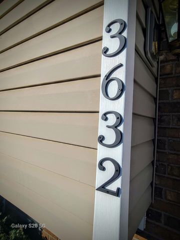 3632 Laredo Drive, Lexington, KY 40517