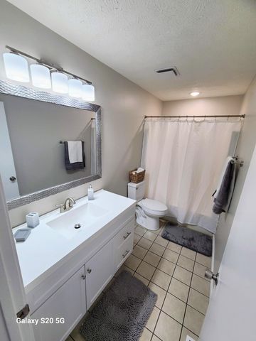 3632 Laredo Drive, Lexington, KY 40517