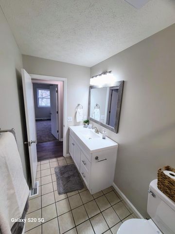 3632 Laredo Drive, Lexington, KY 40517