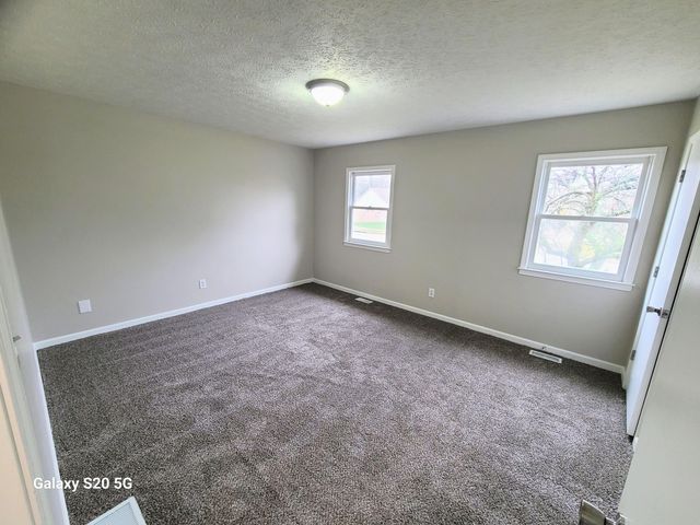 3632 Laredo Drive, Lexington, KY 40517