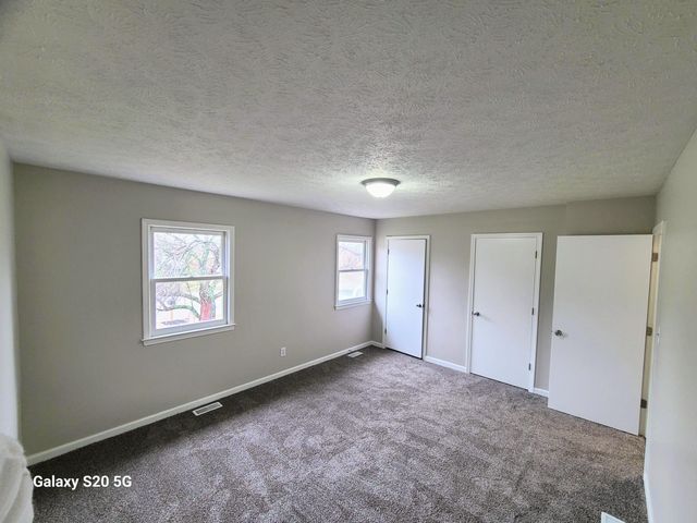 3632 Laredo Drive, Lexington, KY 40517