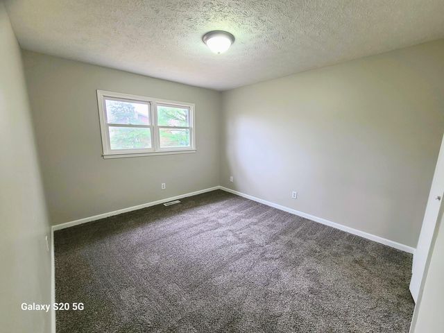 3632 Laredo Drive, Lexington, KY 40517