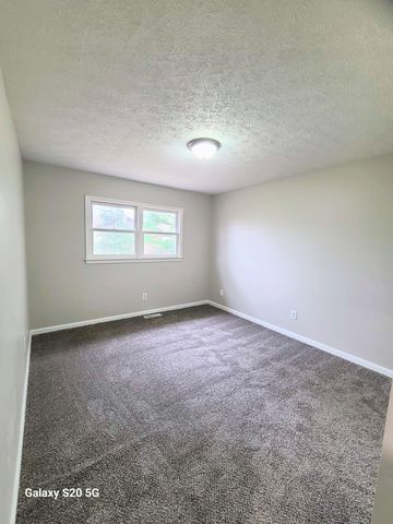 3632 Laredo Drive, Lexington, KY 40517