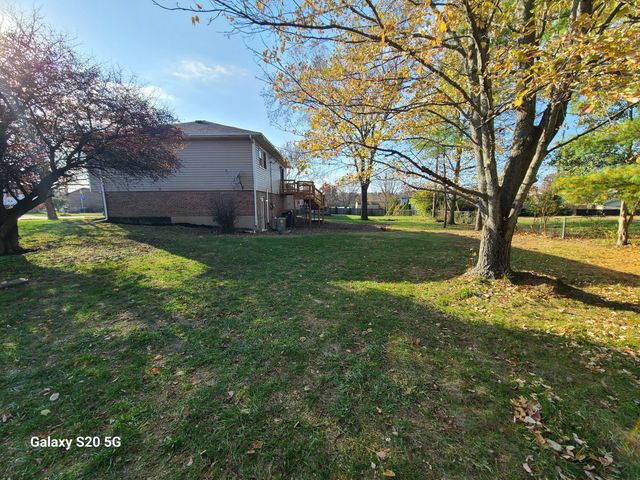 3632 Laredo Drive, Lexington, KY 40517
