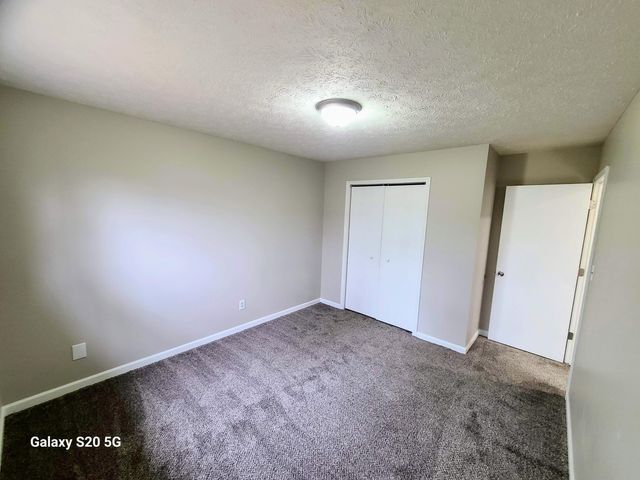 3632 Laredo Drive, Lexington, KY 40517