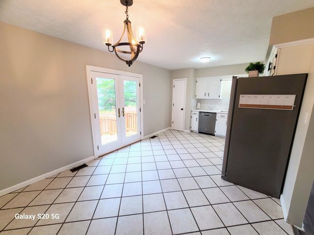 3632 Laredo Drive, Lexington, KY 40517