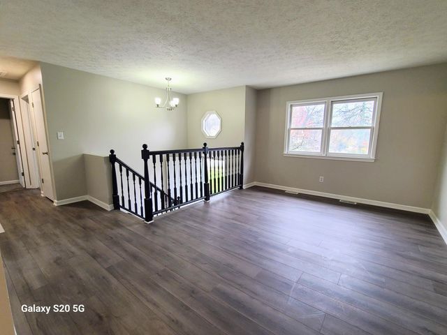 3632 Laredo Drive, Lexington, KY 40517