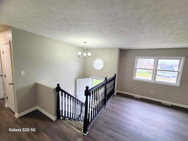 3632 Laredo Drive, Lexington, KY 40517