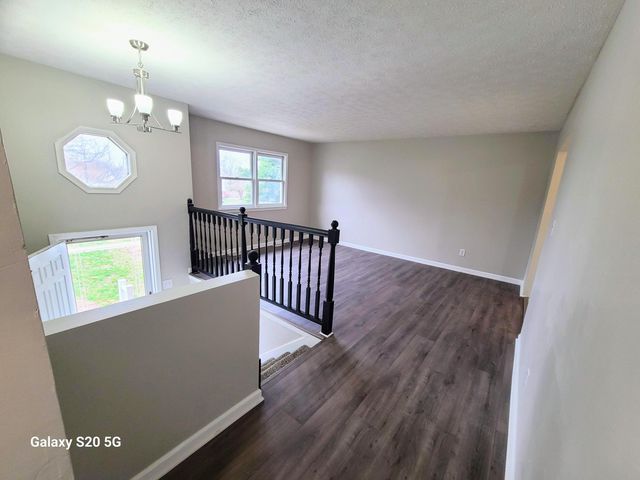 3632 Laredo Drive, Lexington, KY 40517