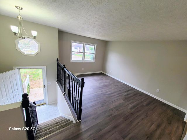 3632 Laredo Drive, Lexington, KY 40517