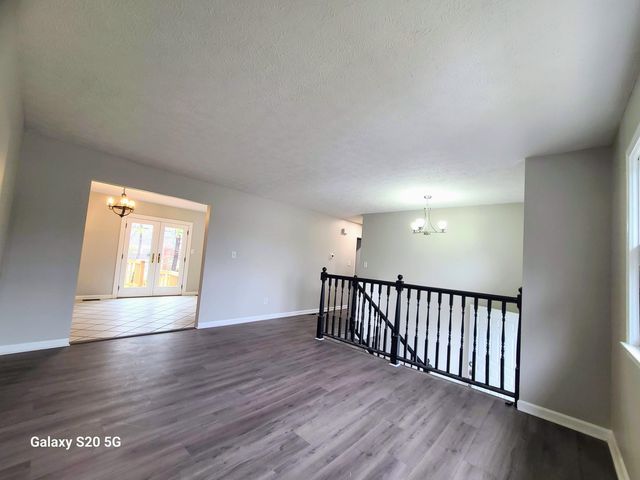 3632 Laredo Drive, Lexington, KY 40517