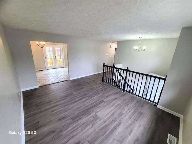 3632 Laredo Drive, Lexington, KY 40517