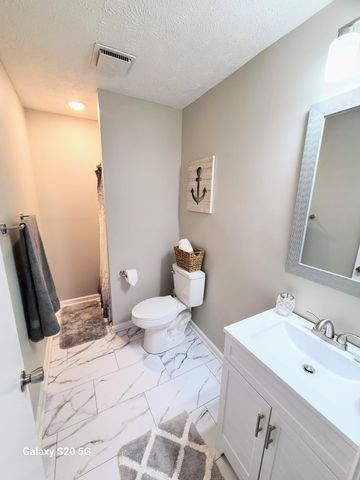 3632 Laredo Drive, Lexington, KY 40517