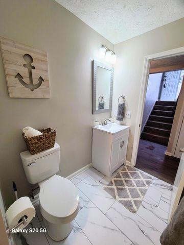 3632 Laredo Drive, Lexington, KY 40517