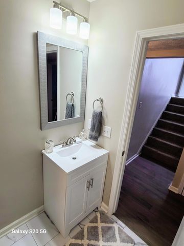 3632 Laredo Drive, Lexington, KY 40517