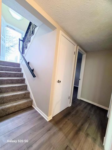 3632 Laredo Drive, Lexington, KY 40517