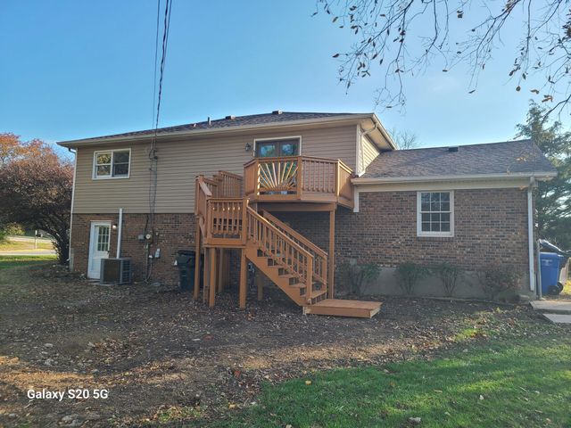 3632 Laredo Drive, Lexington, KY 40517