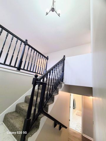 3632 Laredo Drive, Lexington, KY 40517