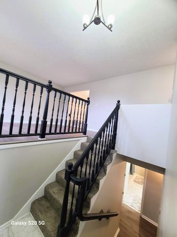 3632 Laredo Drive, Lexington, KY 40517