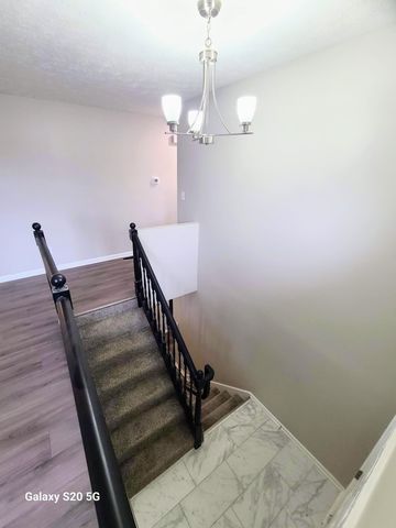 3632 Laredo Drive, Lexington, KY 40517