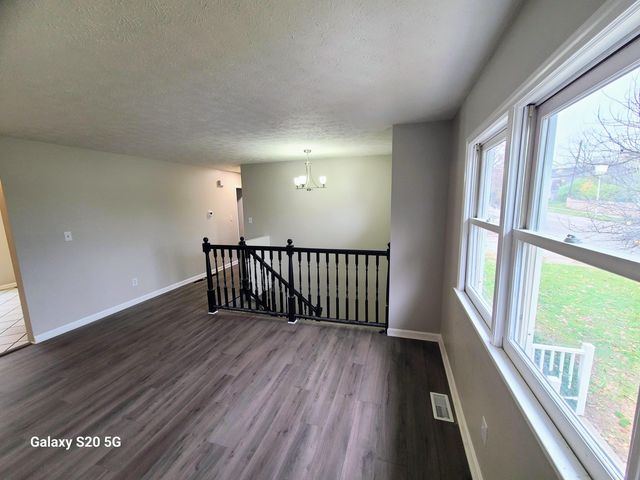 3632 Laredo Drive, Lexington, KY 40517