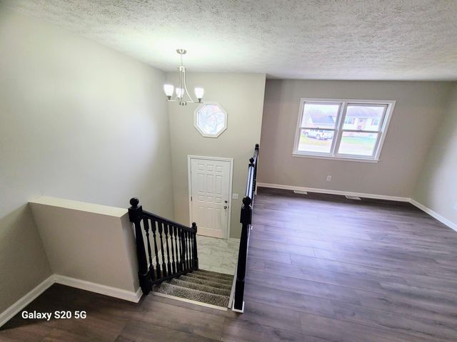 3632 Laredo Drive, Lexington, KY 40517