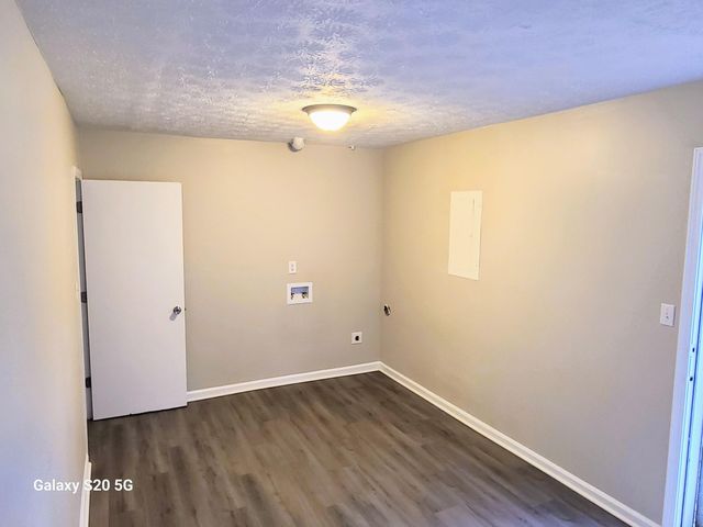 3632 Laredo Drive, Lexington, KY 40517