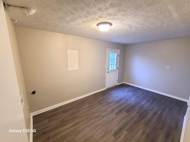 3632 Laredo Drive, Lexington, KY 40517