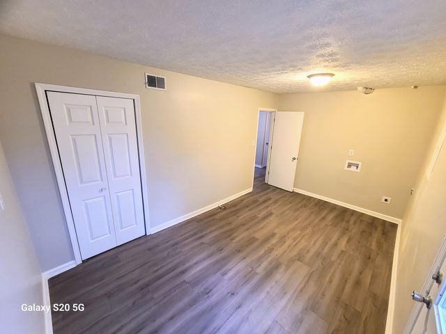 3632 Laredo Drive, Lexington, KY 40517