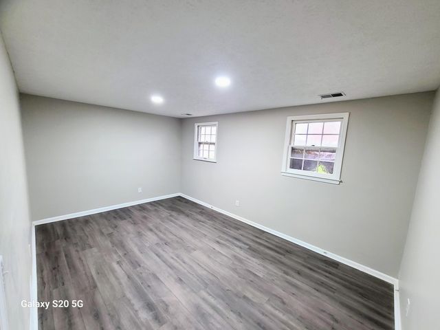 3632 Laredo Drive, Lexington, KY 40517