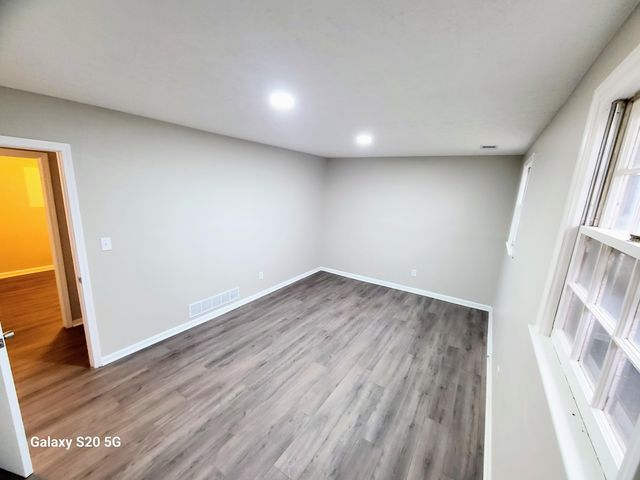 3632 Laredo Drive, Lexington, KY 40517