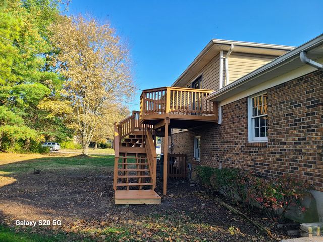 3632 Laredo Drive, Lexington, KY 40517